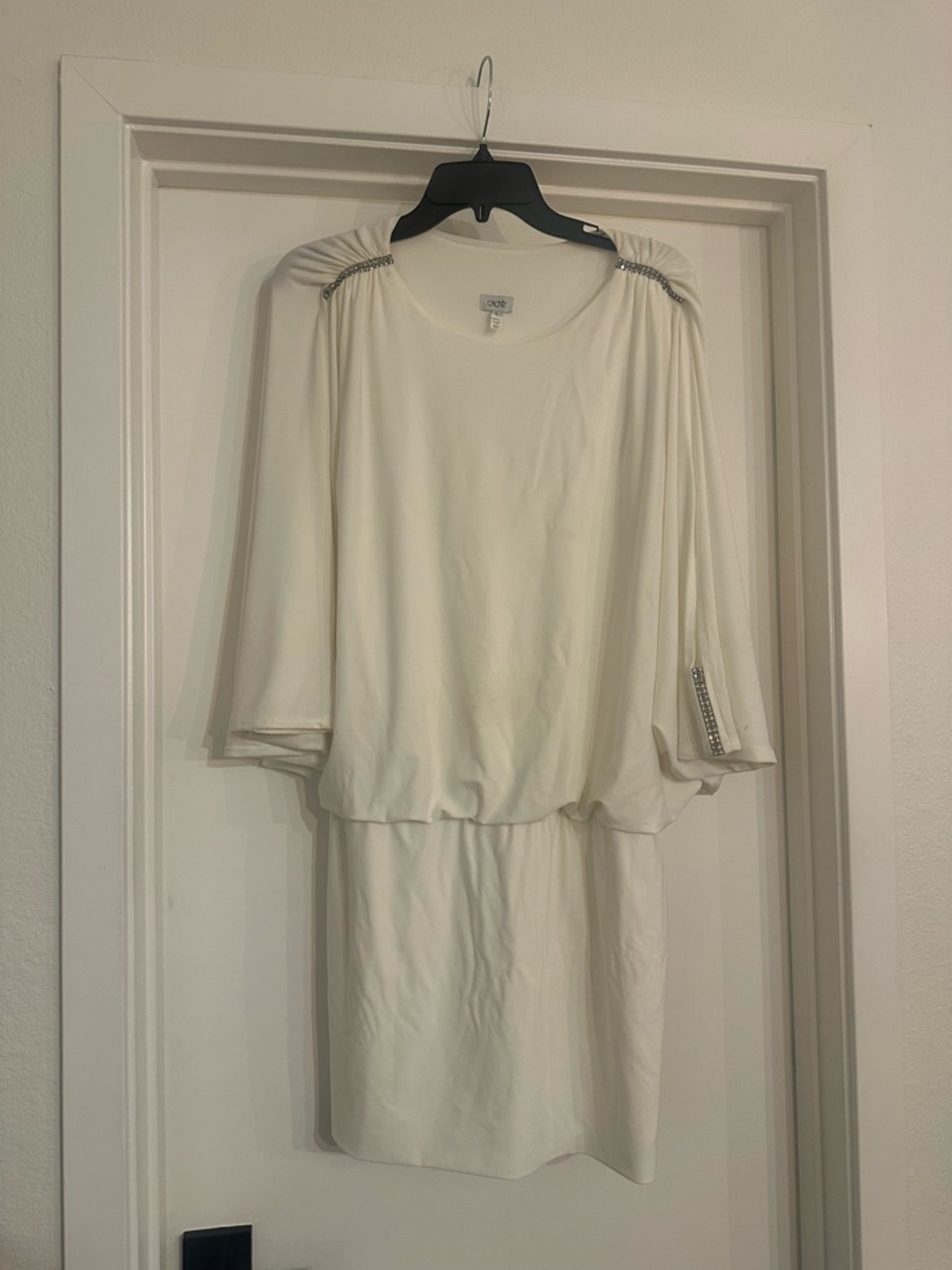 Cache Dress